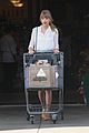 taylor swift grocery stop 04