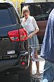 taylor swift grocery stop 10