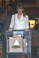 taylor swift grocery stop 13