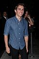 dave franco townies wrap party 02