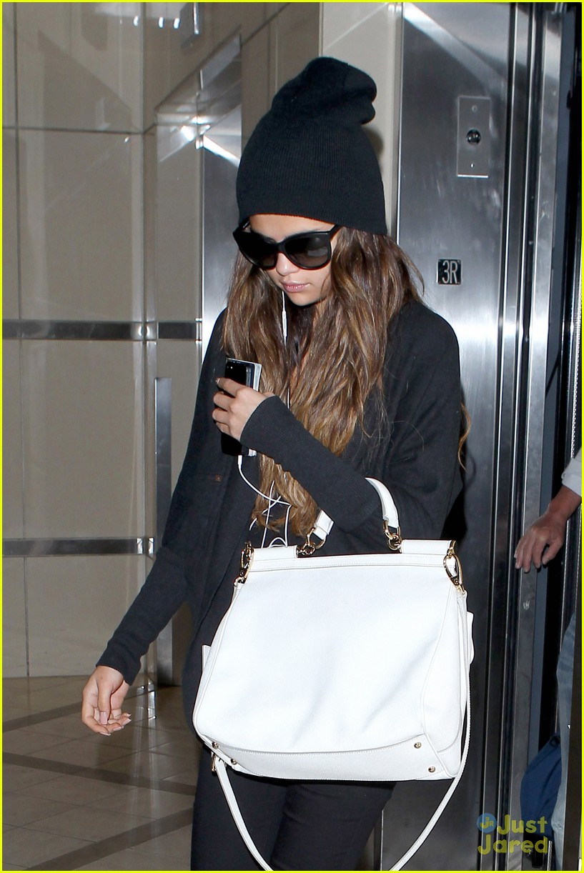 Selena Gomez: Billboard Music Awards Bound! | Photo 562387 - Photo