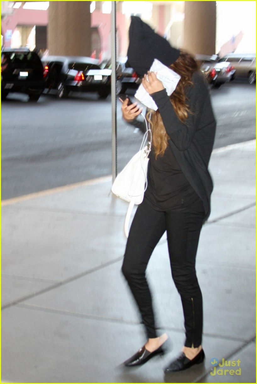 Selena Gomez: Billboard Music Awards Bound! | Photo 562405 - Photo