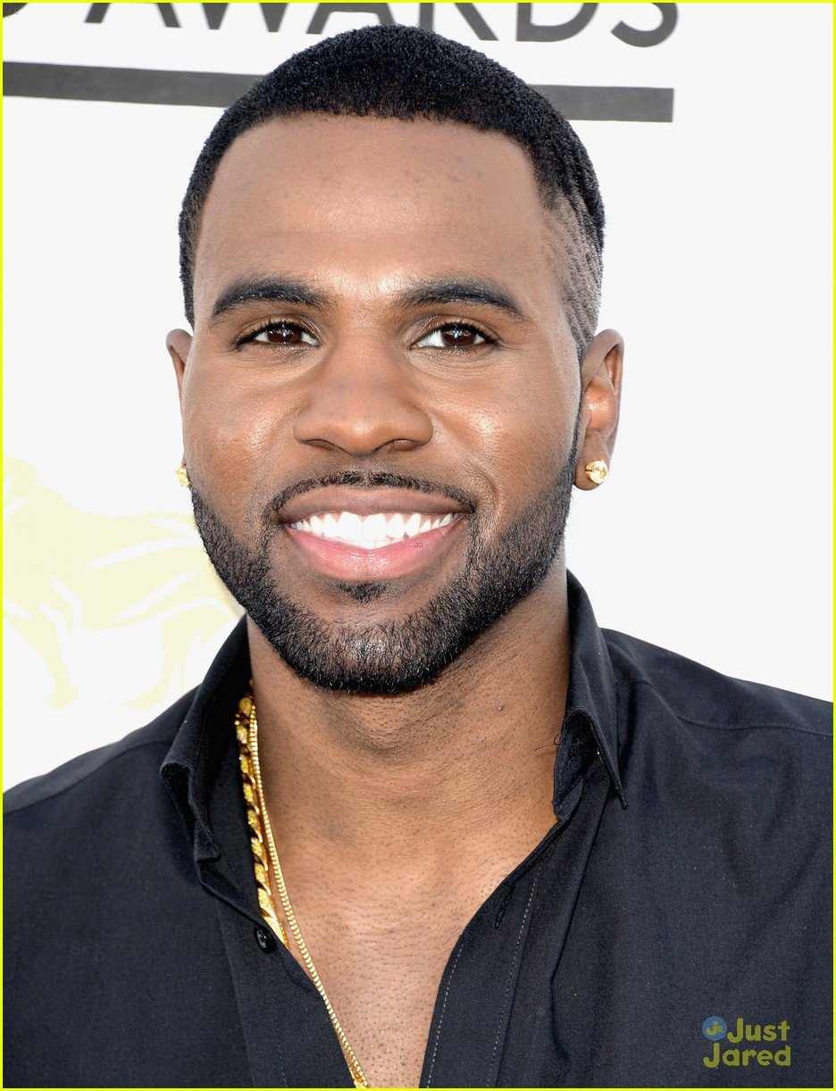 Jason Derulo - Billboard Music Awards 2013 | Photo 563015 - Photo ...