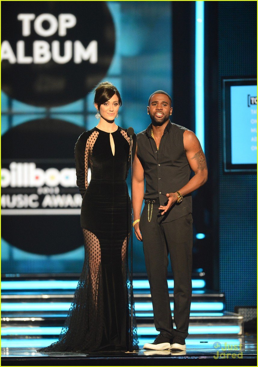 Jason Derulo - Billboard Music Awards 2013 | Photo 563018 - Photo ...