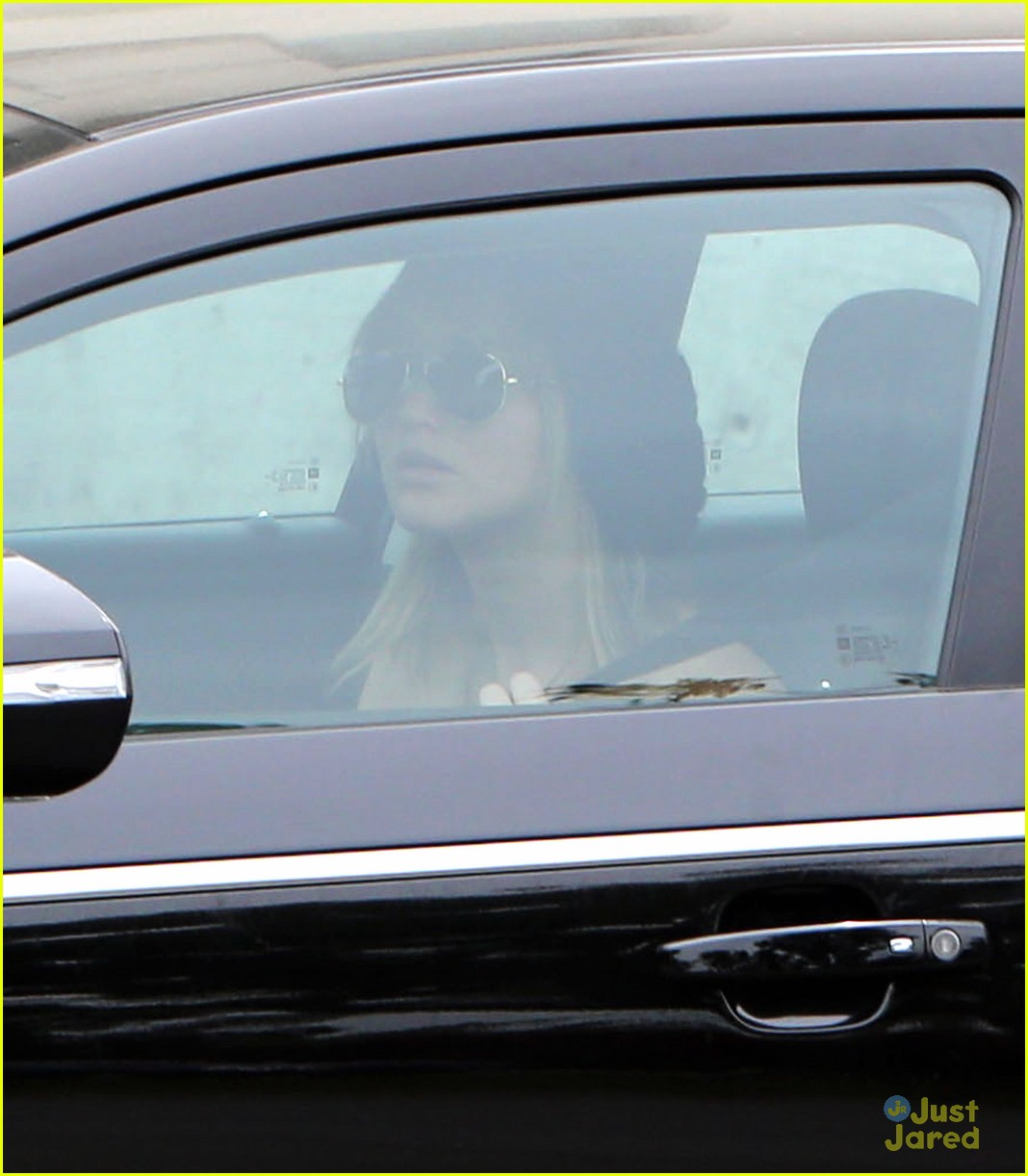 Jennifer Lawrence Talks 'Catching Fire' Preparation! | Photo 560403 ...