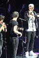 One Direction: Washington, D.C. Concert Pics! | Harry Styles, Liam ...