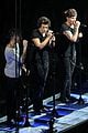 One Direction: Washington, D.C. Concert Pics! | Harry Styles, Liam ...