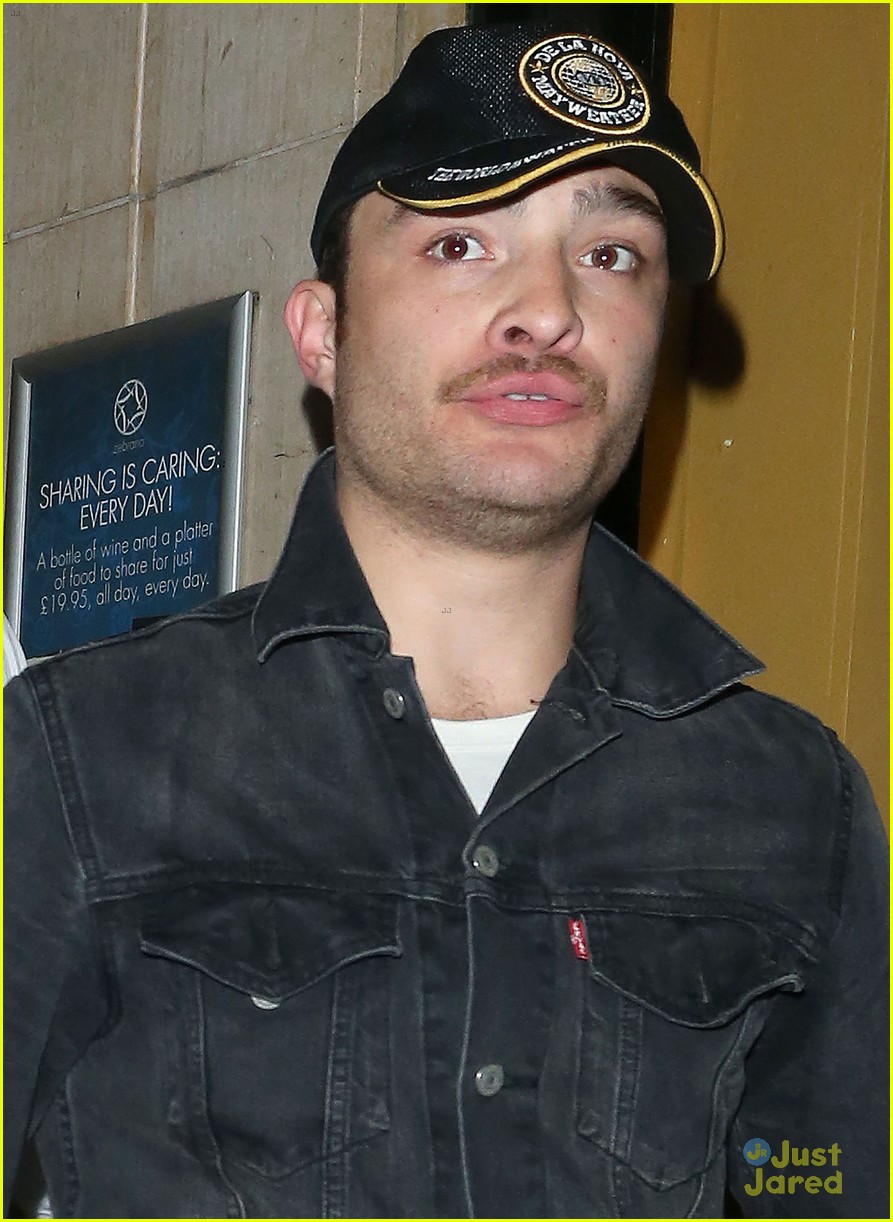 full-sized-photo-of-ed-westwick-london-night-out-01-ed-westwick