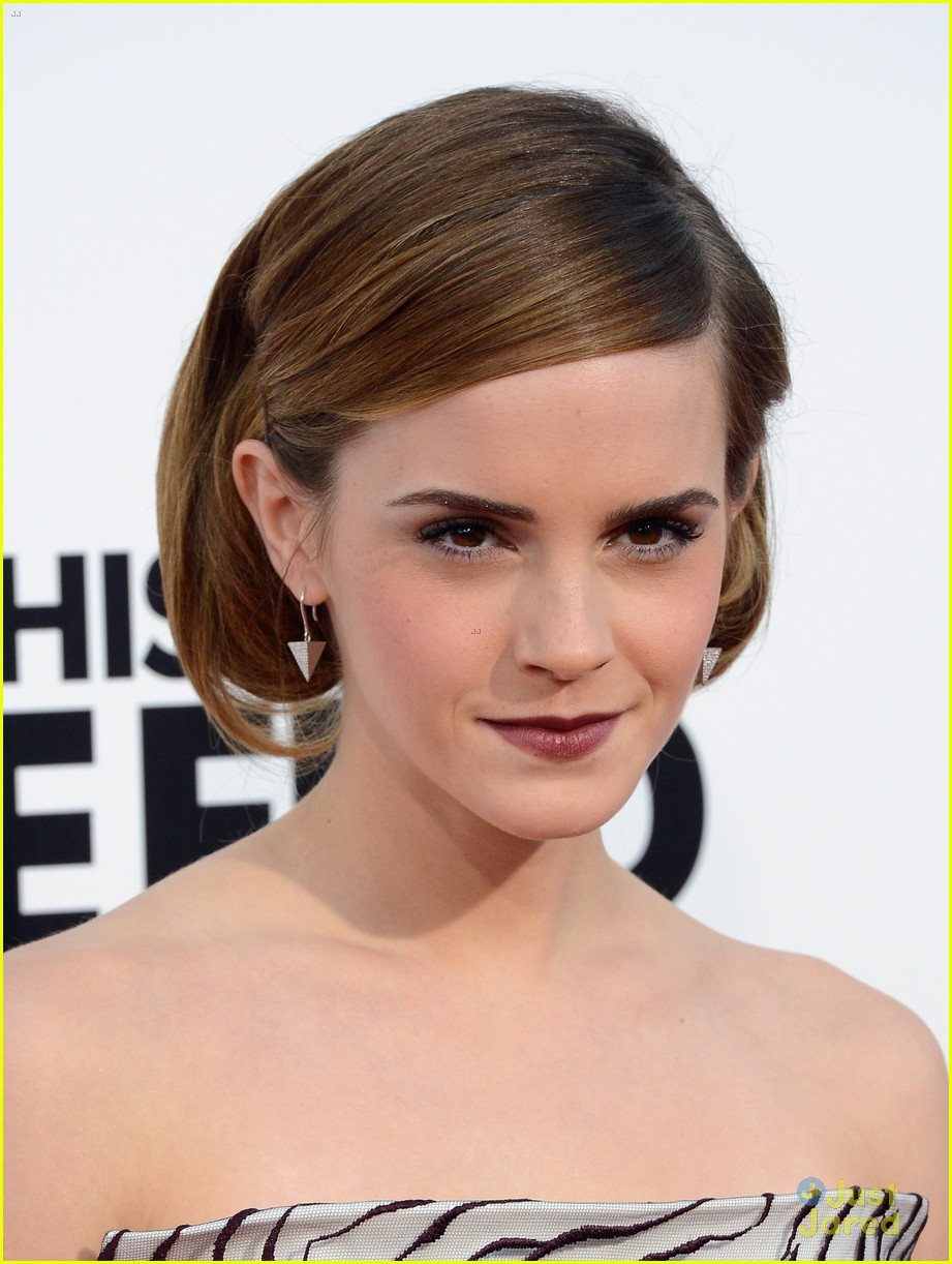 Emma Watson This Is The End Premiere Photo 566495 Photo Gallery Just Jared Jr