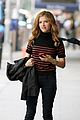anna kendrick five years filming 03