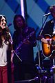kree harrison cmt rehearsals before grand ole opry performance 03