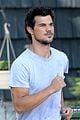 taylor lautner fake tattoos for tracers 02