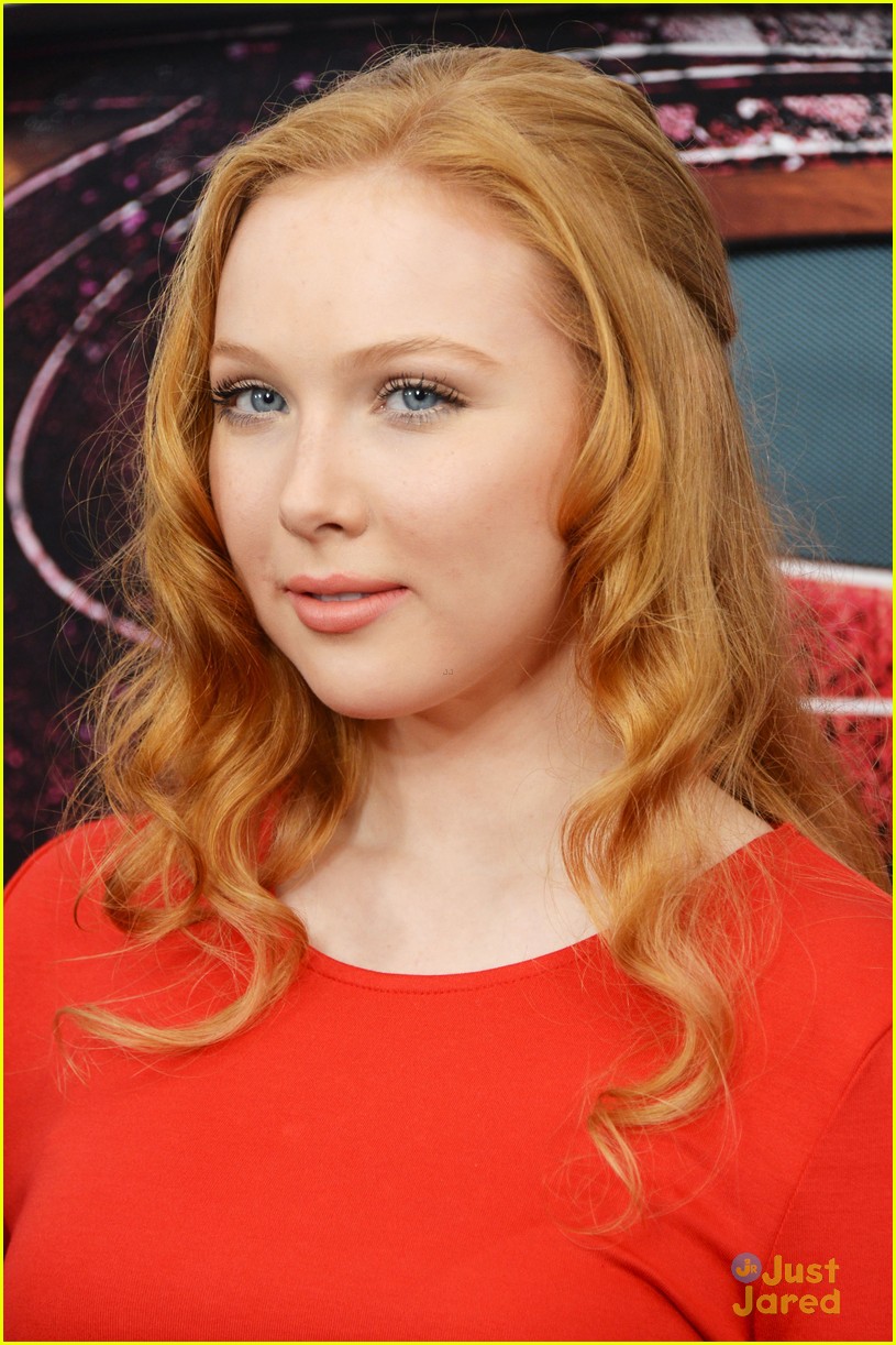 Molly Quinn Man Of Steel Premiere Pretty Photo 568059 Photo Gallery Just Jared Jr 