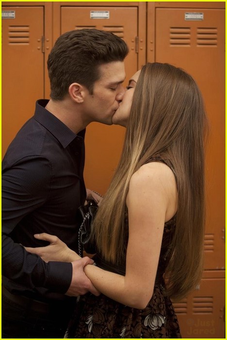secret life series finale tonight 04