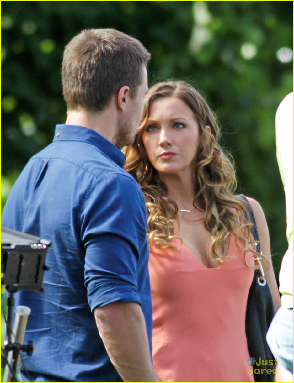 katie cassidy arrow season 1 katie cassidy arrow season 1