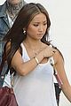 brenda song trace cyrus urban outfitters 01