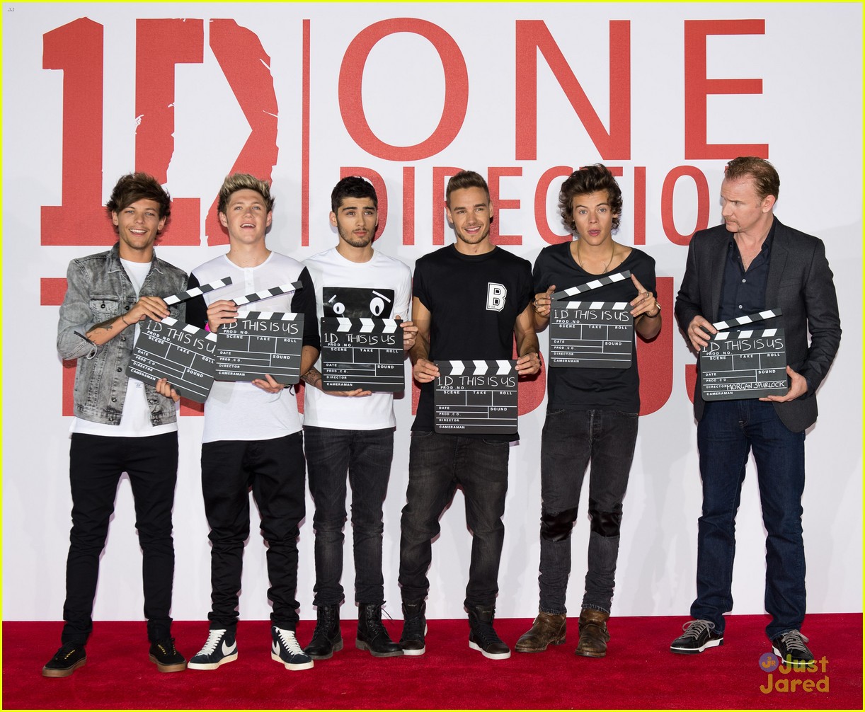 one-direction-this-is-us-london-photo-call-photo-589236-photo