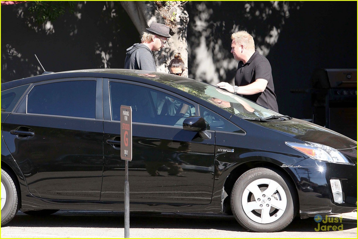 Lea Michele Starts 'Glee' Season 5 with 'Beautiful & Perfect' Song