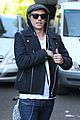 lily collins jamie campbell bower mortal instruments london promo 02