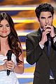 lucy hale hot hosting looks tcas 04