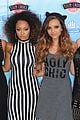 Little Mix – Teen Choice Awards 2013 | 2013 Teen Choice Awards, Jade ...