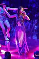 Selena Gomez: ‘Stars Dance’ Tour Kick-Off Pics! | Selena Gomez | Just ...