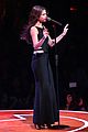 Selena Gomez: ‘Stars Dance’ Tour Kick-Off Pics! | Selena Gomez | Just ...