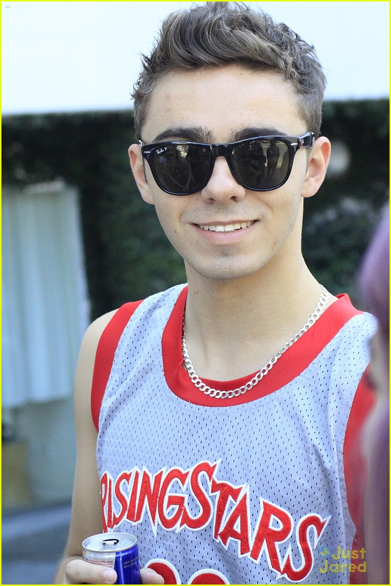 the-wanted-justin-bieber-is-a-lovely-guy-photo-585171-photo