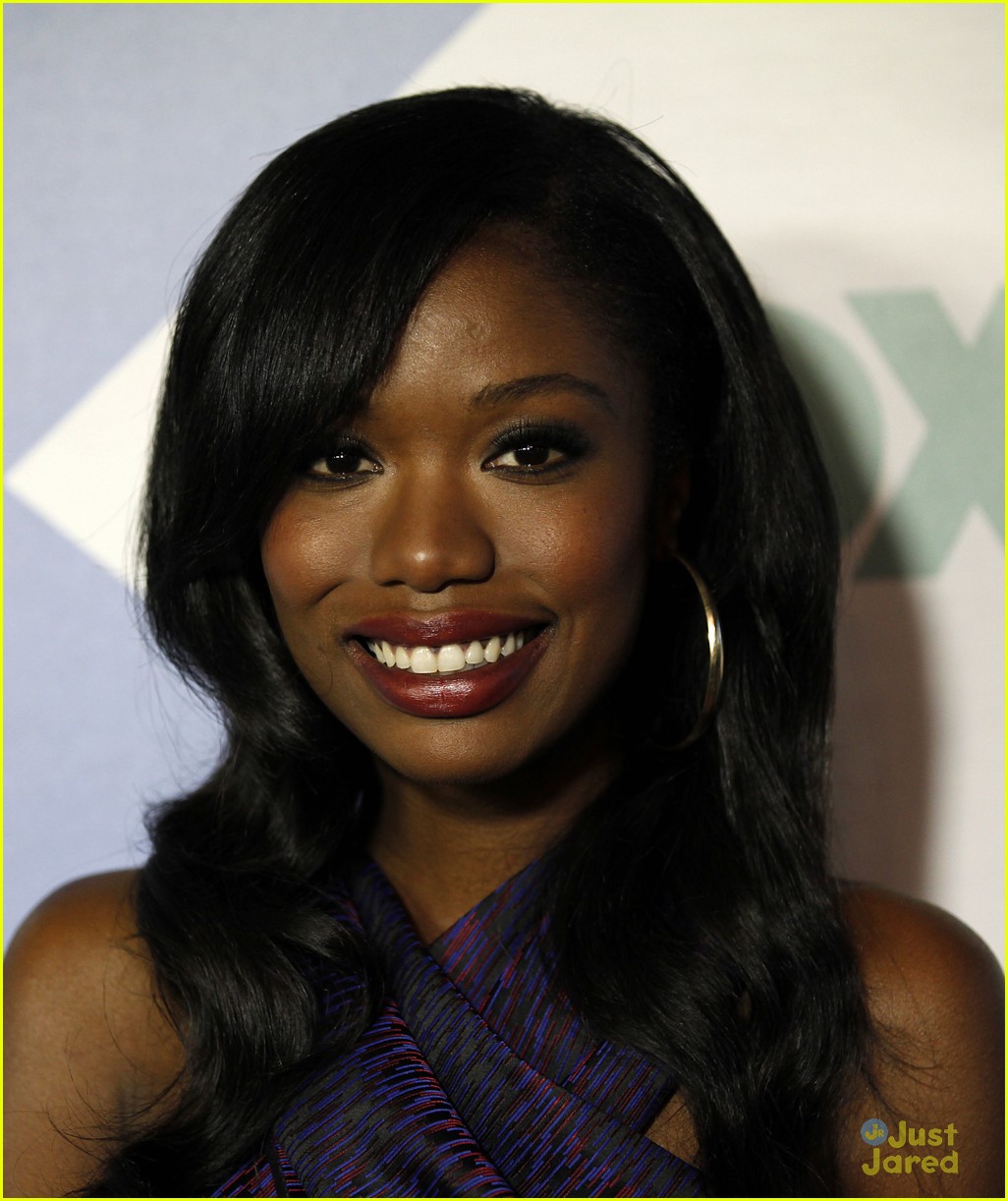 xosha james
