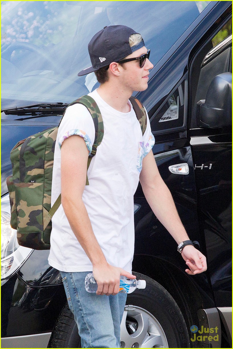 One Direction New Song 'Diana' Listen + Lyrics! Photo 600955