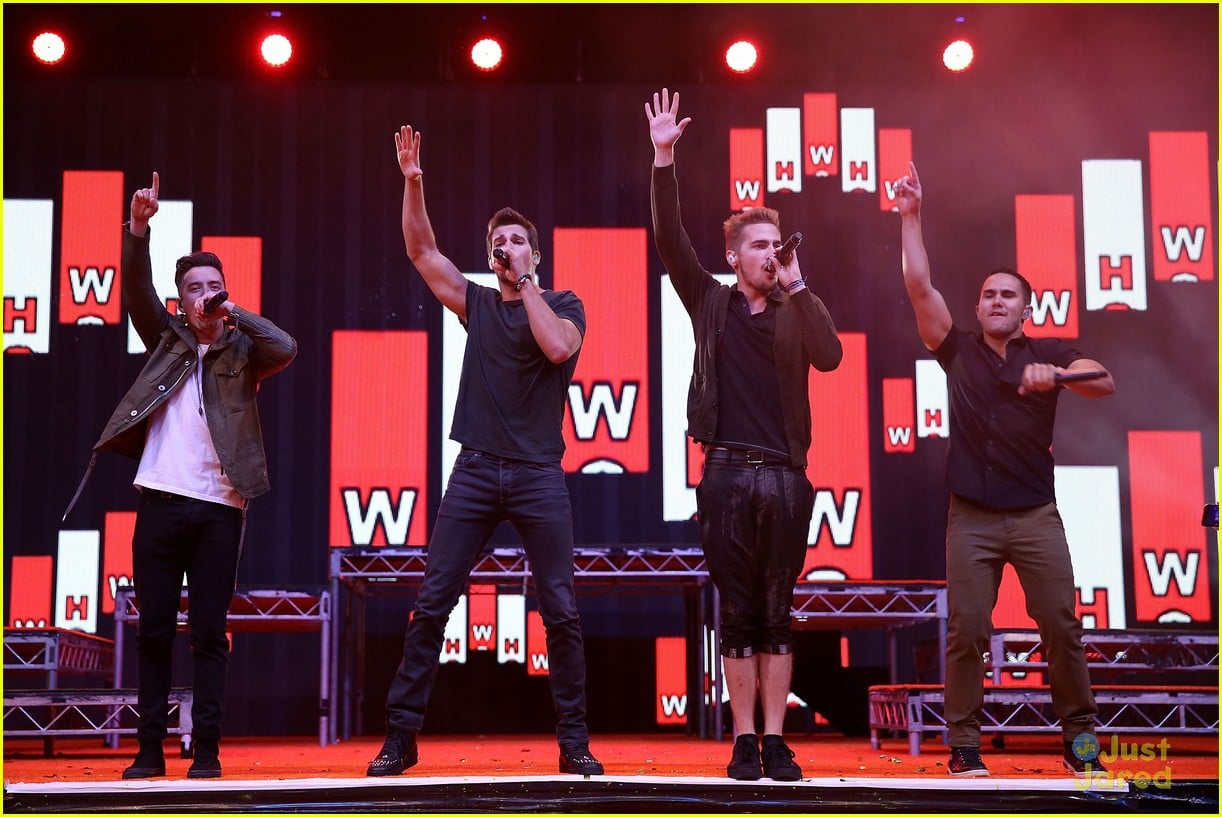 full-sized-photo-of-big-time-rush-nick-awards-18-big-time-rush