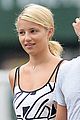 dianna agron steps out with new boyfriend nick mathers 03