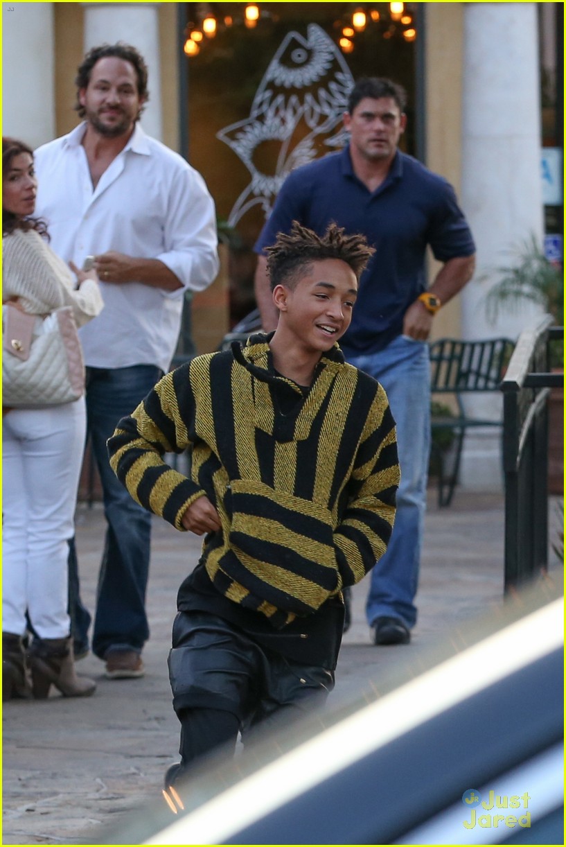 full-sized-photo-of-jaden-smith-make-your-own-life-rules-19-jaden