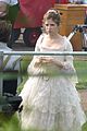 Anna Kendrick as Cinderella in ‘Into The Woods’ – First Pics! | Anna ...