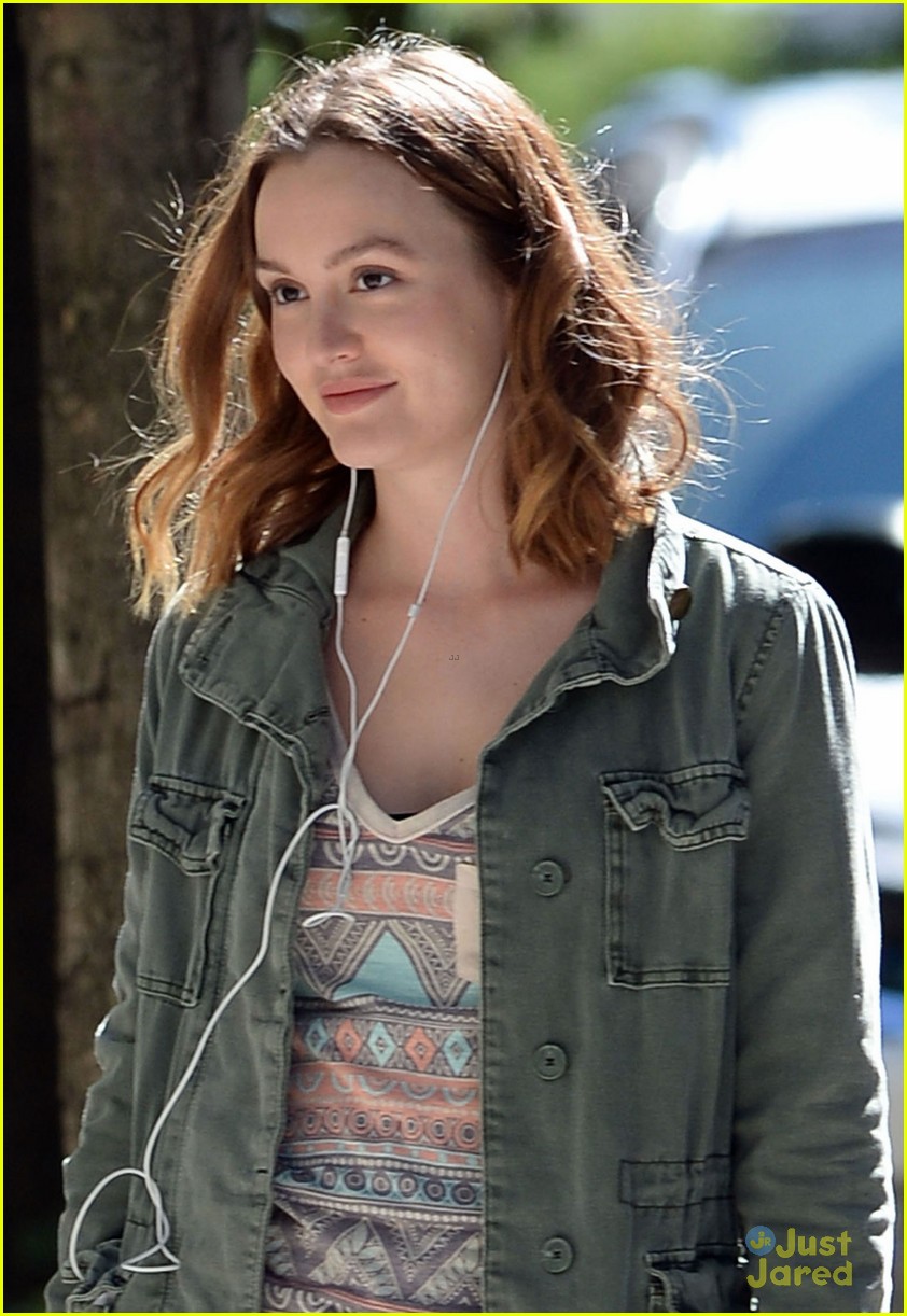 leighton-meester-like-sunday-like-rain-filming-photo-598558