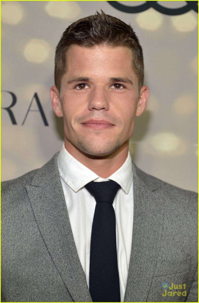 charles and max carver cheaper by the dozen