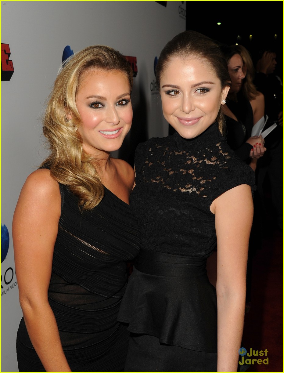 Vega Aspö, 20\, image size:931x1222