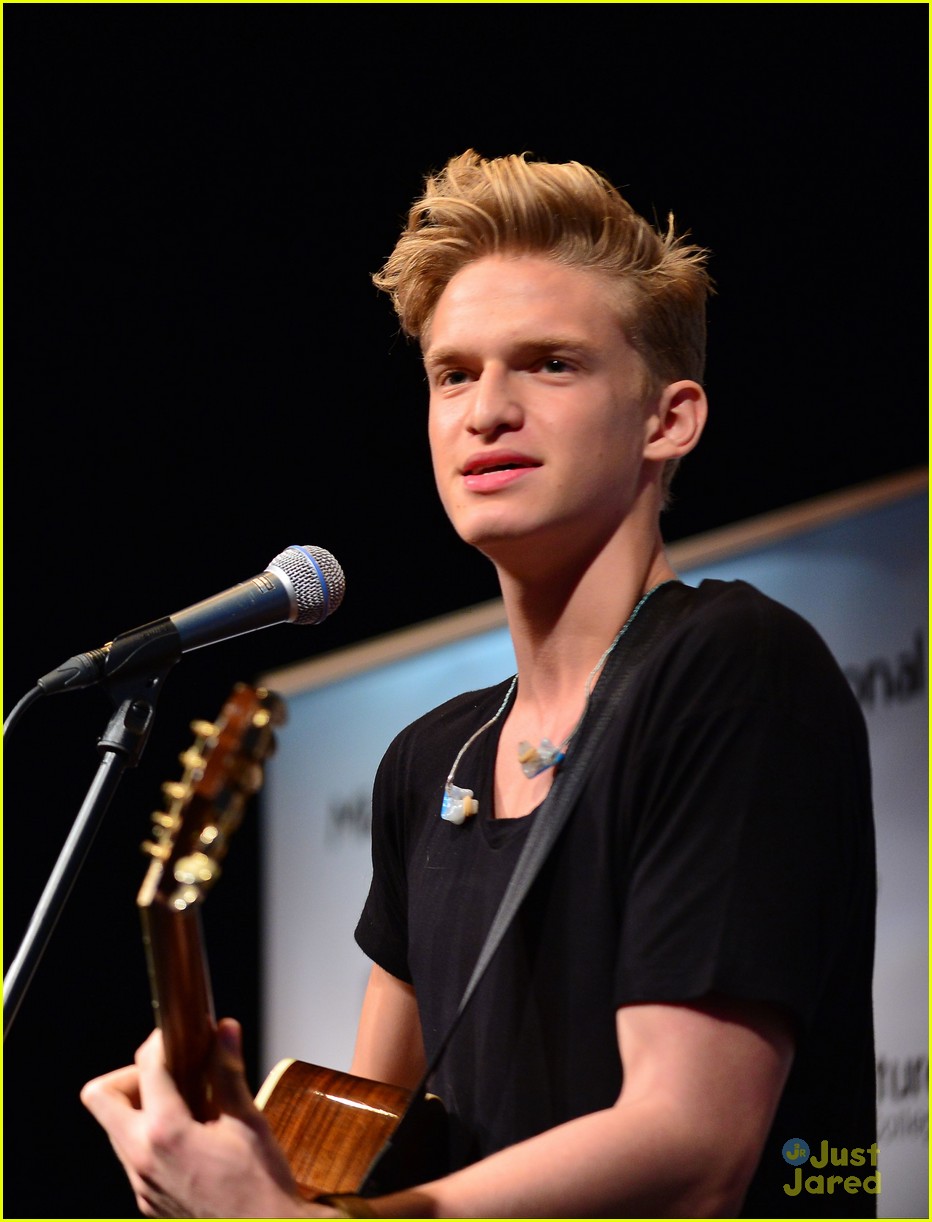 Коди симпсон. Cody Simpson. Коди симпсон 2008. Cody Simpson Ken. Cody Simpson группа.