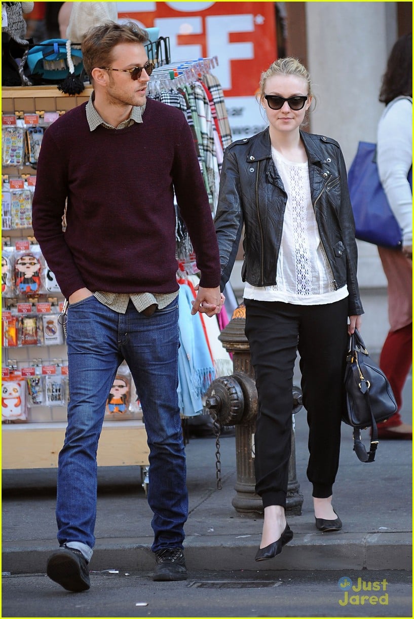 Dakota Fanning: Americans For The Arts 2013 | Photo 610241 - Photo