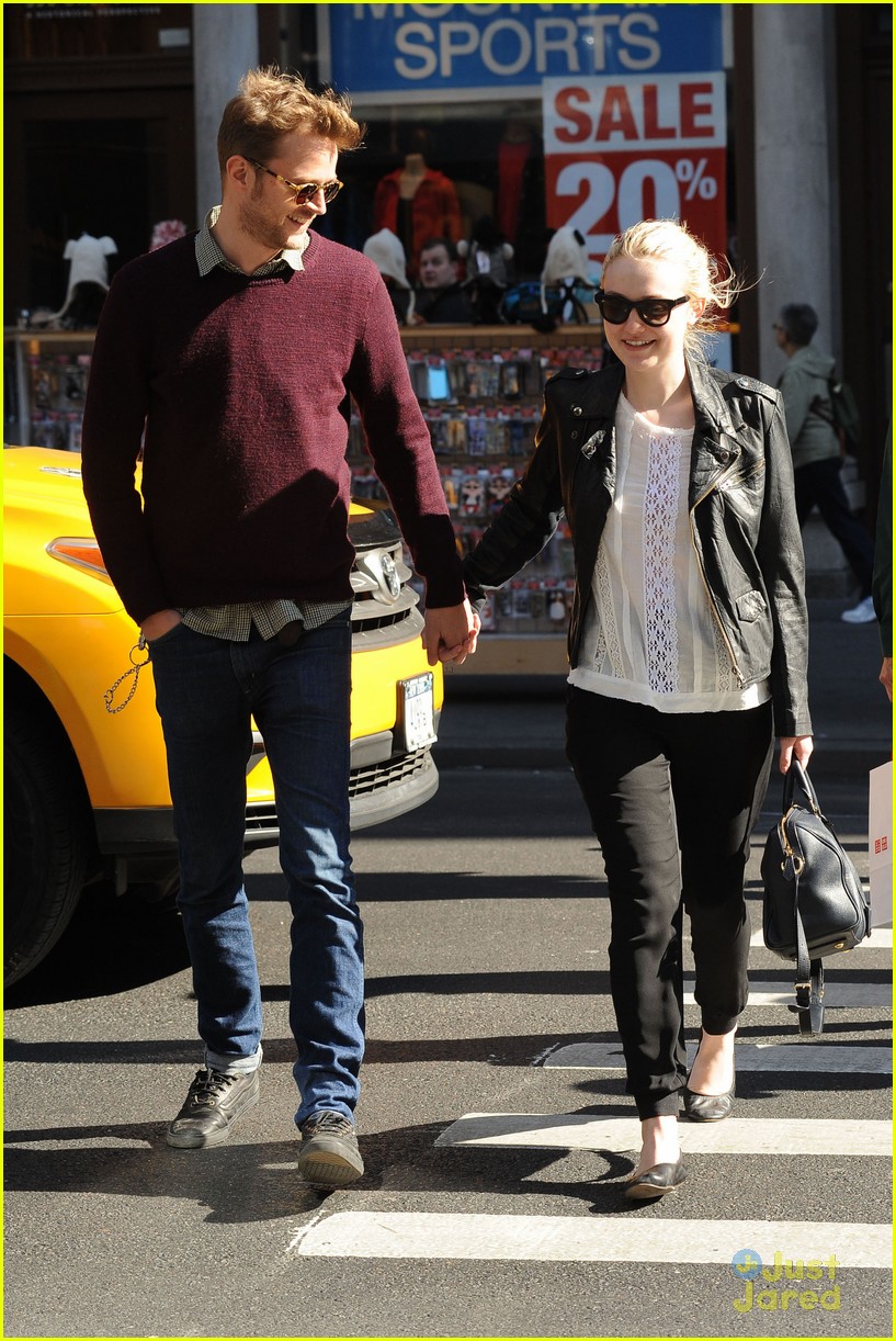 Dakota Fanning: Americans For The Arts 2013 | Photo 610249 - Photo