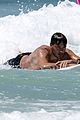 liam payne surfing gold coast 01