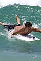 liam payne surfing gold coast 23