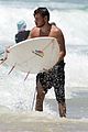 liam payne surfing gold coast 27