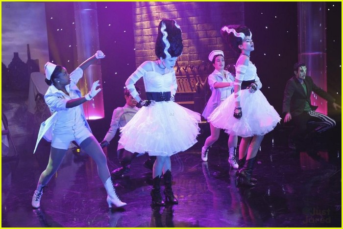 shake it up haunt stills monstober 01