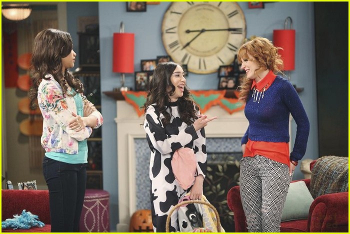shake it up haunt stills monstober 04
