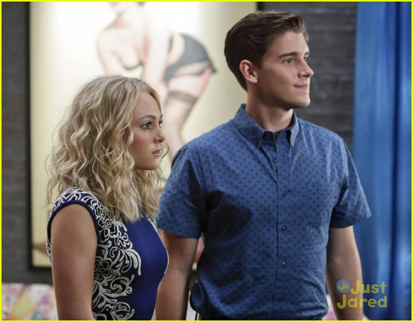 AnnaSophia Robb: 'The Carrie Diaries' Season 2 Premiere Episode Stills