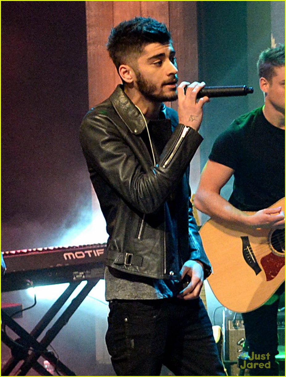 who sings the story of my life song who sings the story of my life song