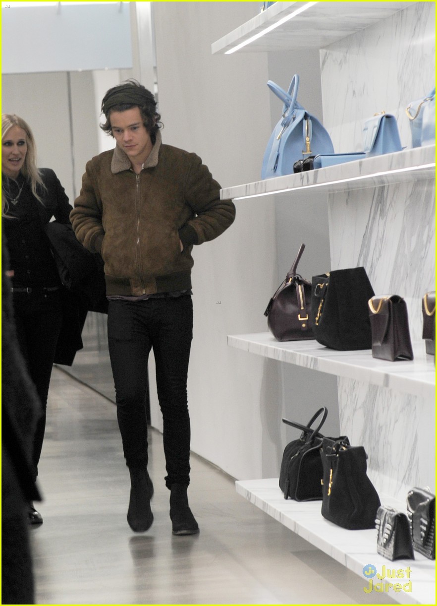 One Direction 'Midnight Memories' Set for No.1 Debut, Huge First Week Sales Photo 622012