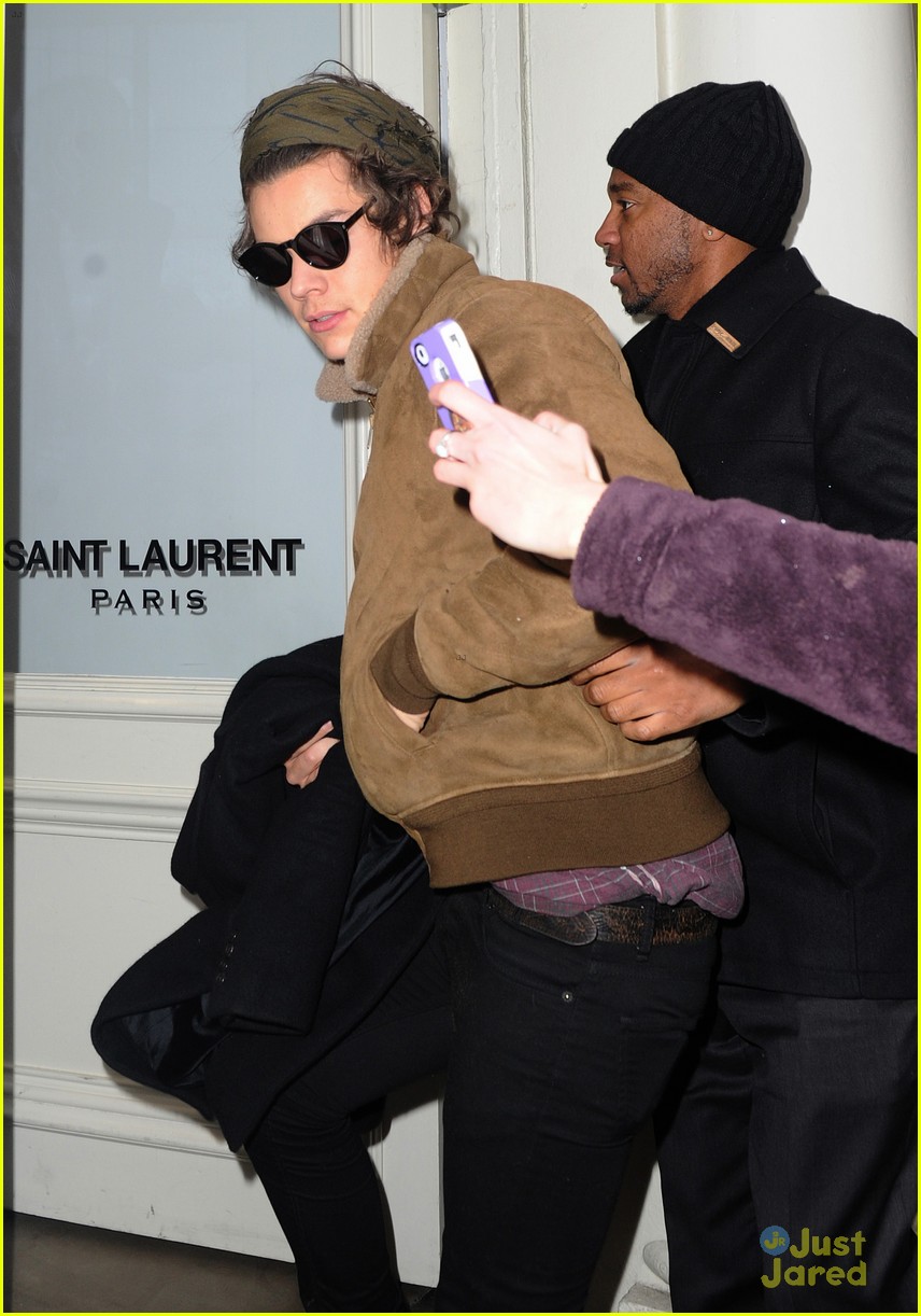 One Direction 'Midnight Memories' Set for No.1 Debut, Huge First Week Sales Photo 622013