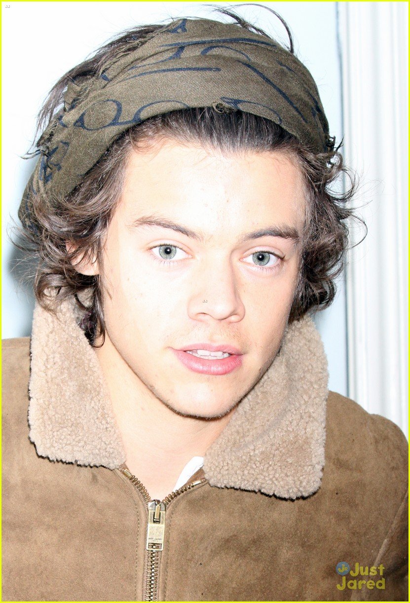 One Direction 'Midnight Memories' Set for No.1 Debut, Huge First Week Sales Photo 622015